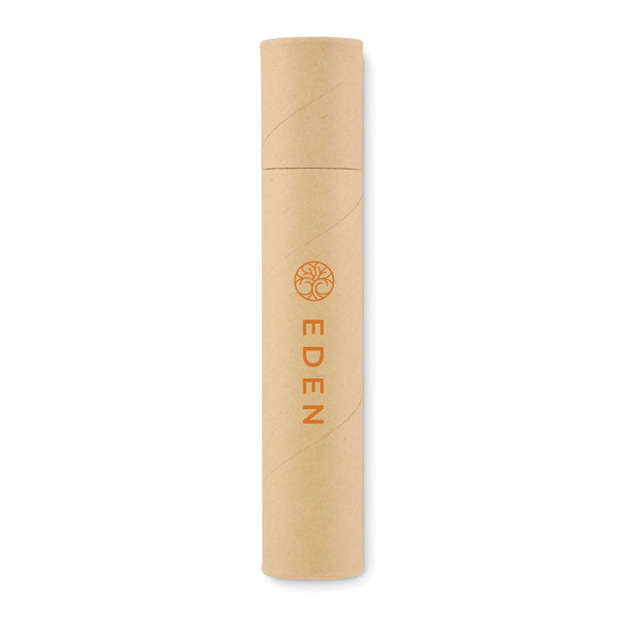 MEJU — Beige — exemple de marquage