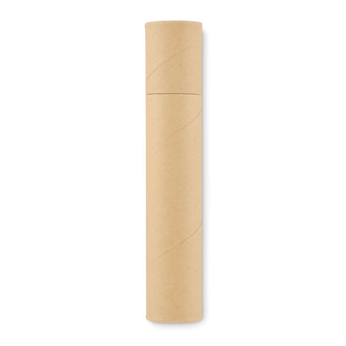 MEJU — Beige — profil