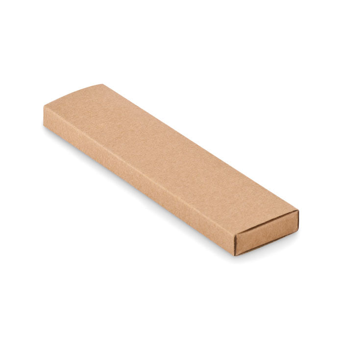 STOX — Beige — profil
