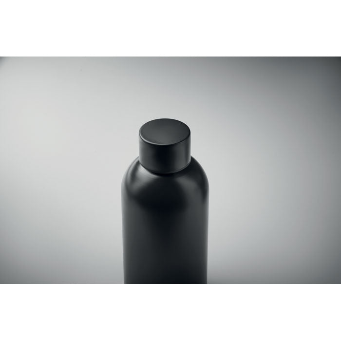 ATHENA MID — Noir — item detail picture