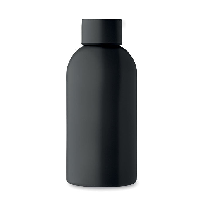ATHENA MID — Noir — ouvert