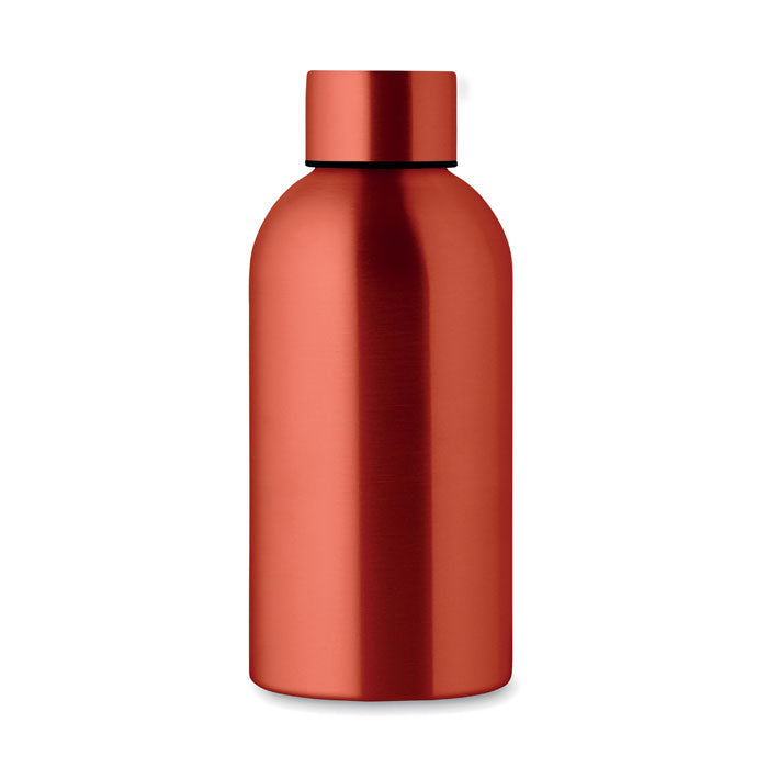 ATHENA MID — Rouge — dos