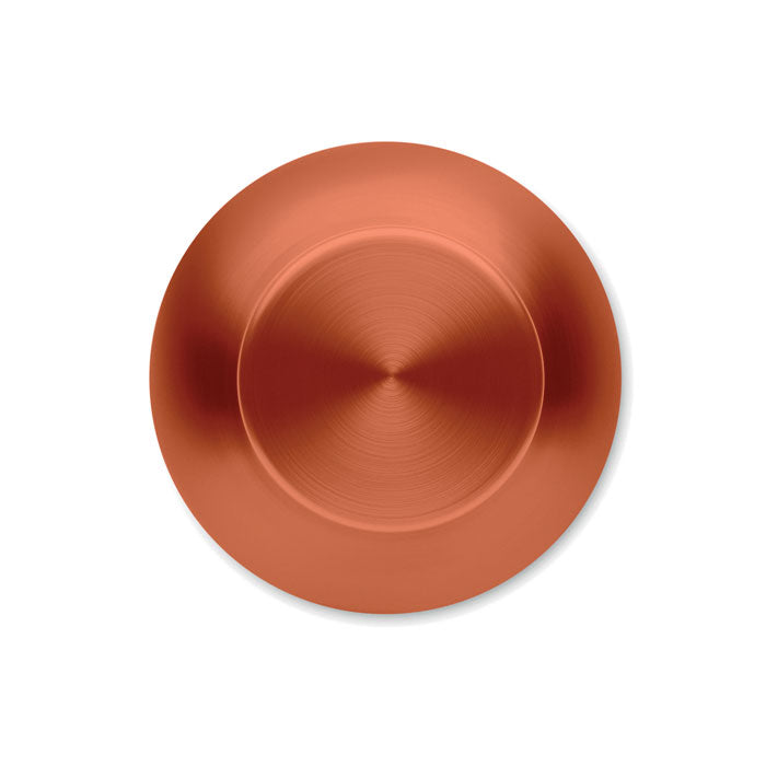 ATHENA MID — Orange — item detail picture