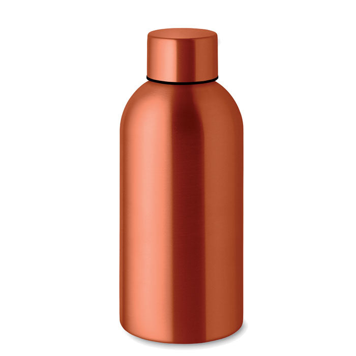 ATHENA MID — Orange