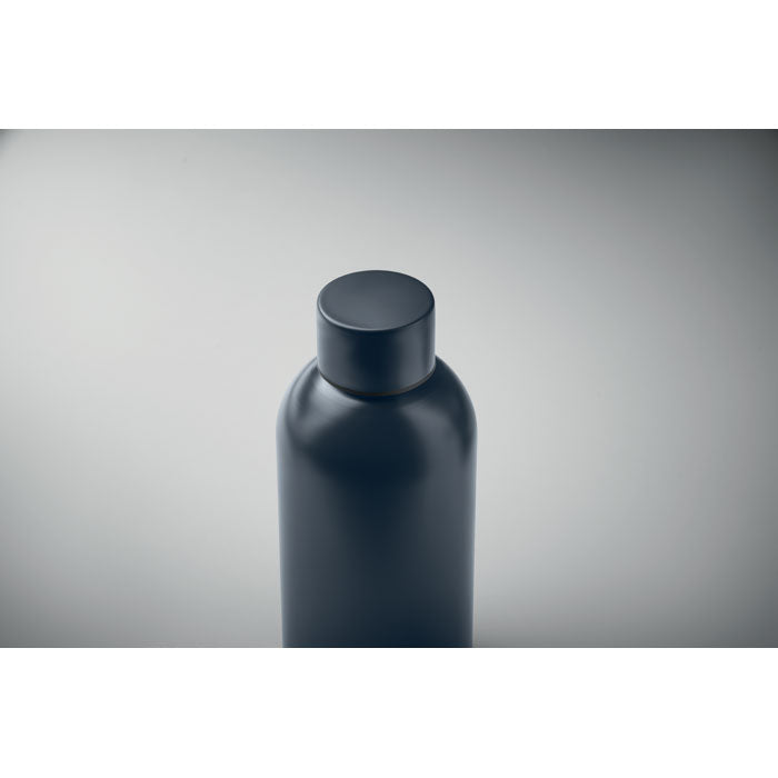 ATHENA MID — Bleu Marine — item detail picture