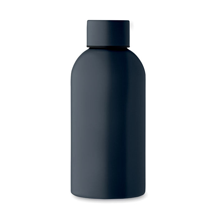 ATHENA MID — Bleu Marine — ouvert