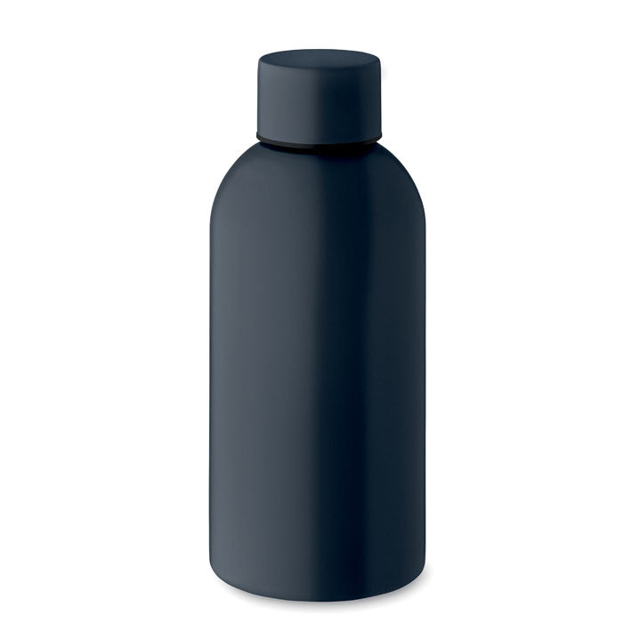 ATHENA MID — Bleu Marine