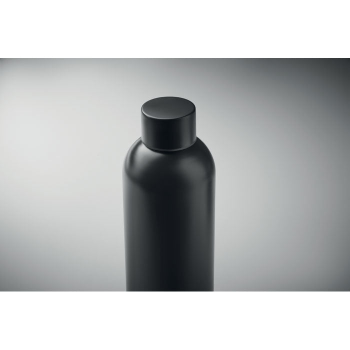 ATHENA PLUS — Noir — item detail picture