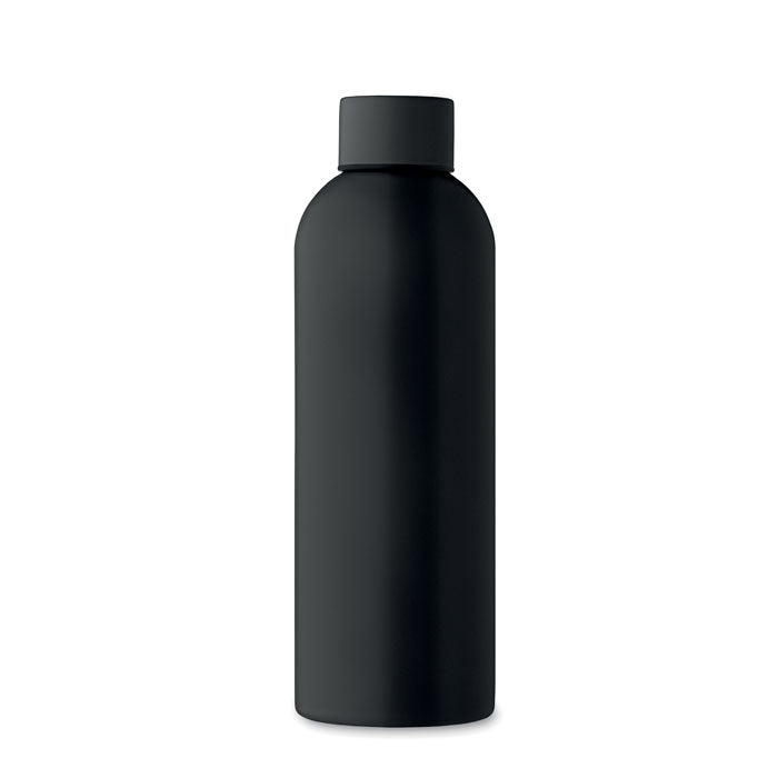 ATHENA PLUS — Noir — ouvert