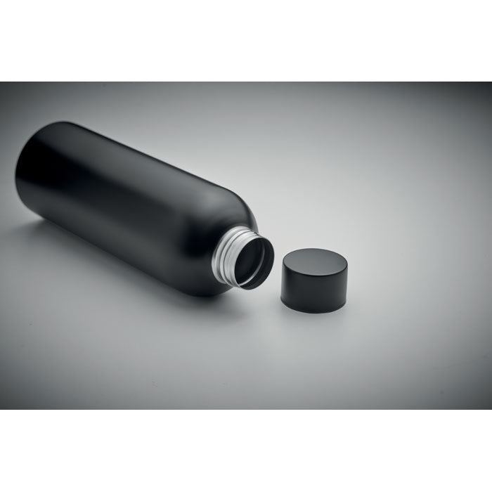 ATHENA PLUS — Noir — détail 2