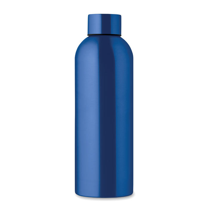 ATHENA PLUS — Bleu — dos