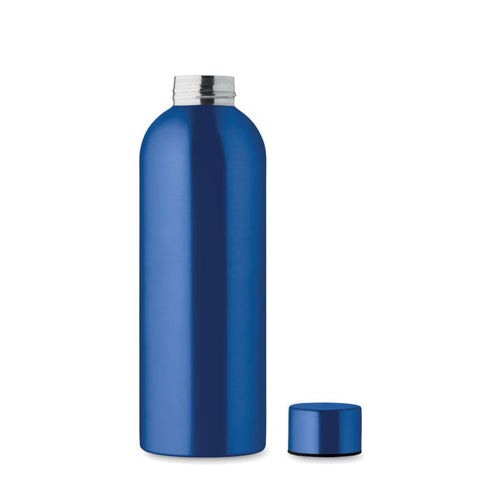 ATHENA PLUS — Bleu — ouvert