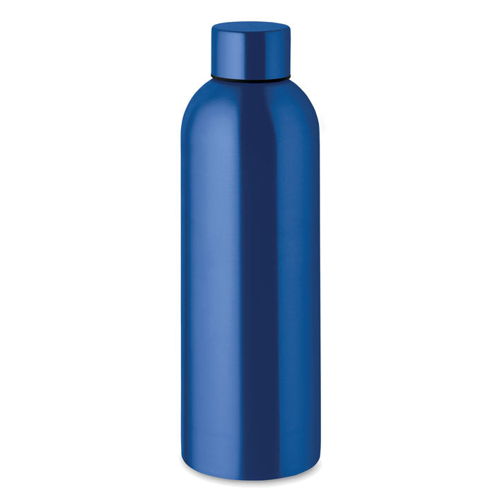 ATHENA PLUS — Bleu