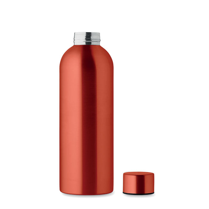 ATHENA PLUS — Rouge — ouvert