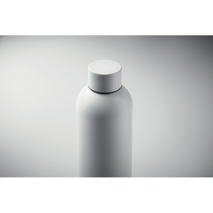 ATHENA PLUS — Blanc — item detail picture