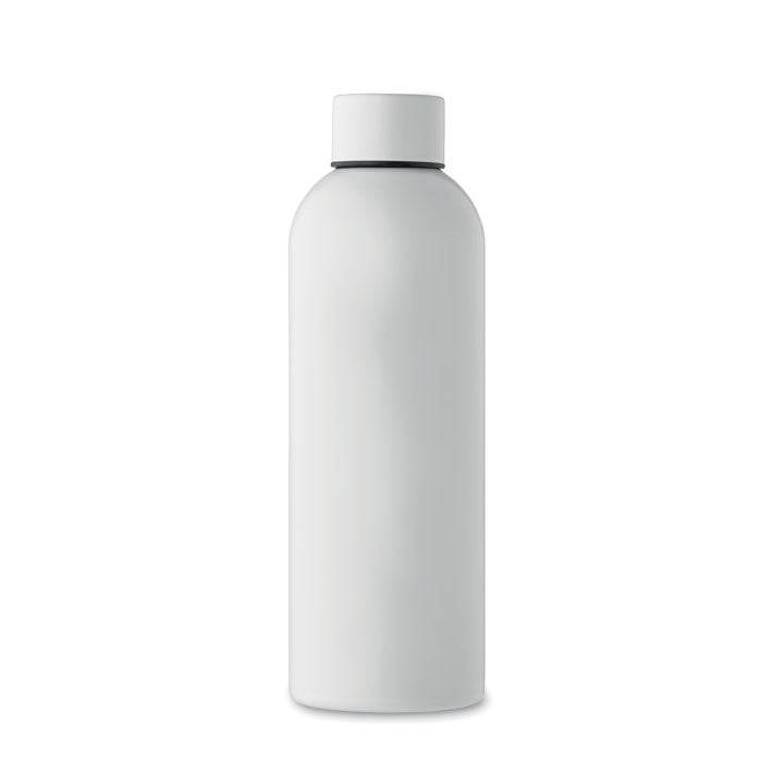 ATHENA PLUS — Blanc — ouvert