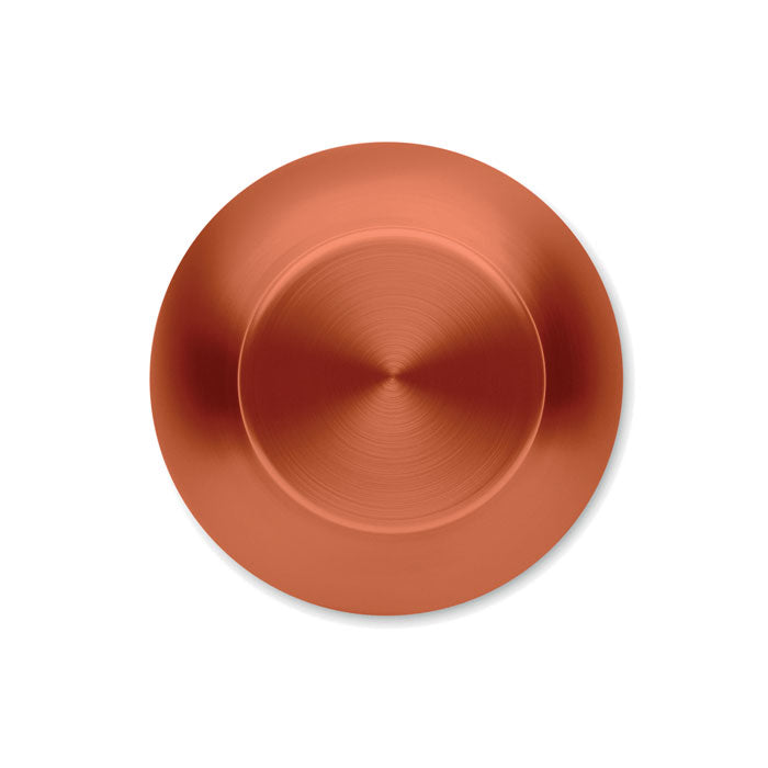 ATHENA PLUS — Orange — item detail picture
