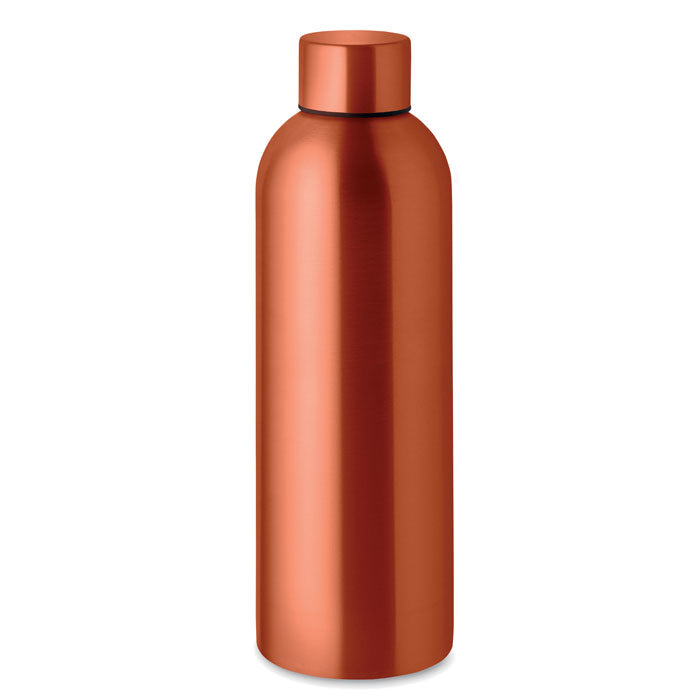 ATHENA PLUS — Orange