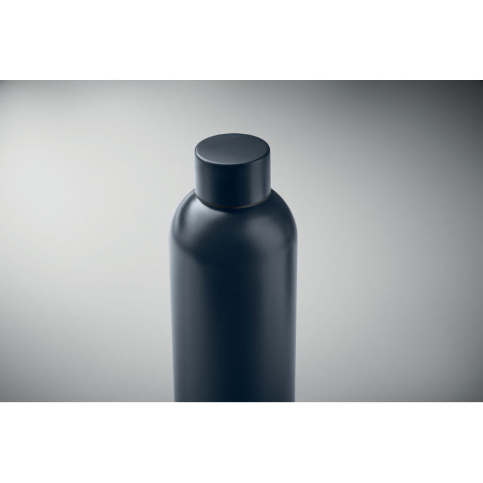 ATHENA PLUS — Bleu Marine — item detail picture