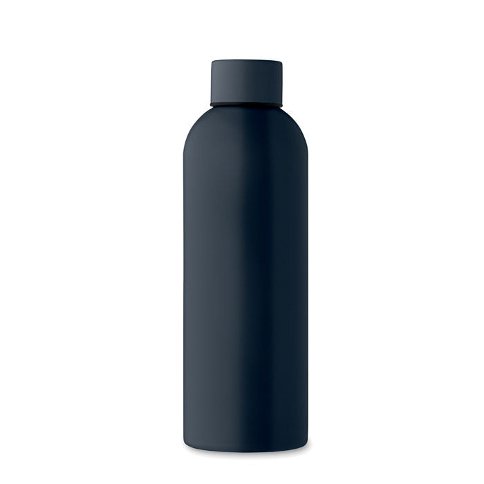 ATHENA PLUS — Bleu Marine — ouvert