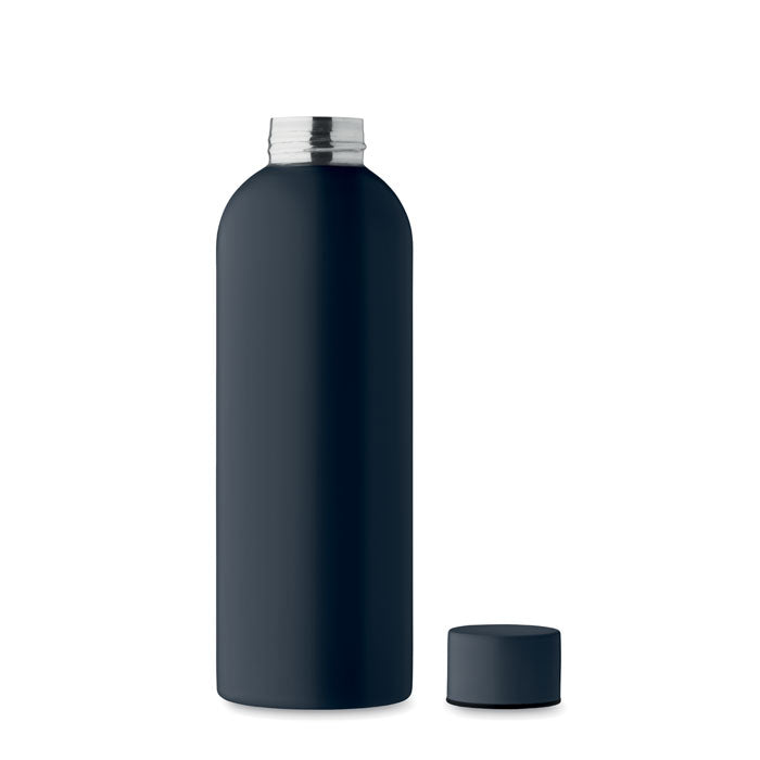 ATHENA PLUS — Bleu Marine — dessus
