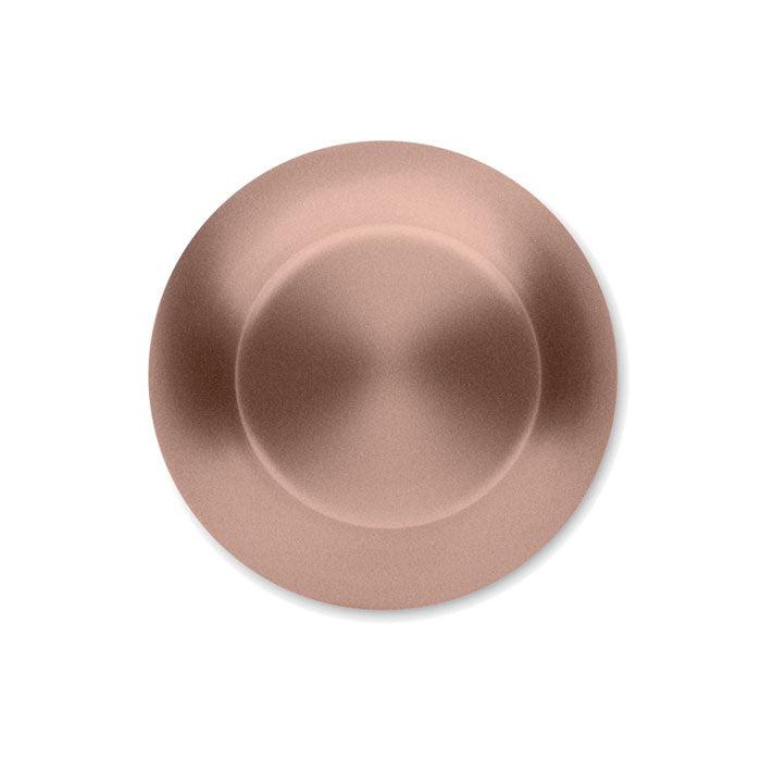 ATHENA PLUS — Cuivré — item detail picture