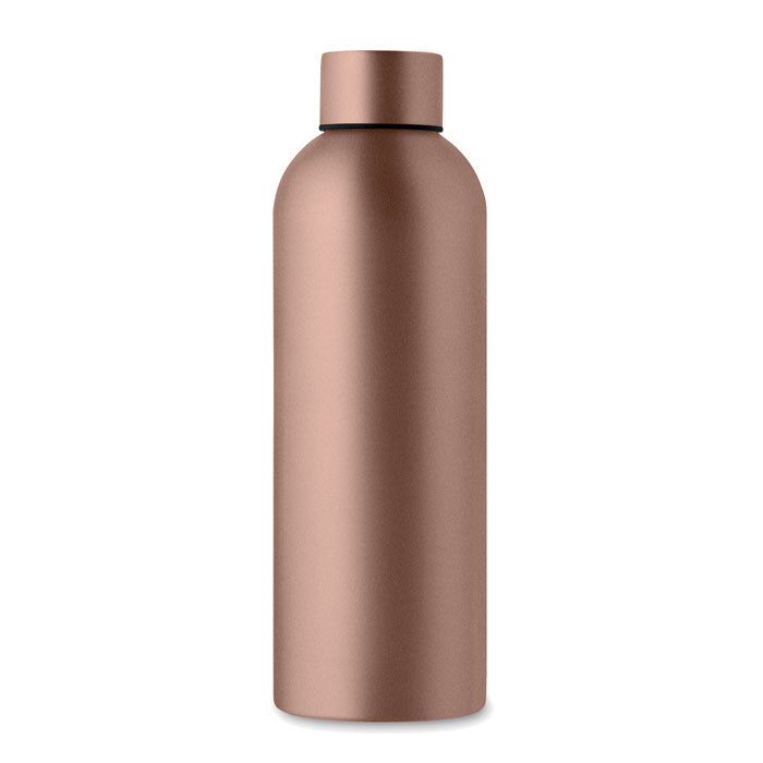 ATHENA PLUS — Cuivré — dessus