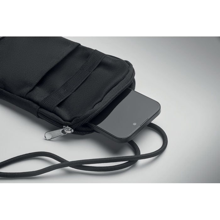 MOBIBOLSA — Noir — item detail picture