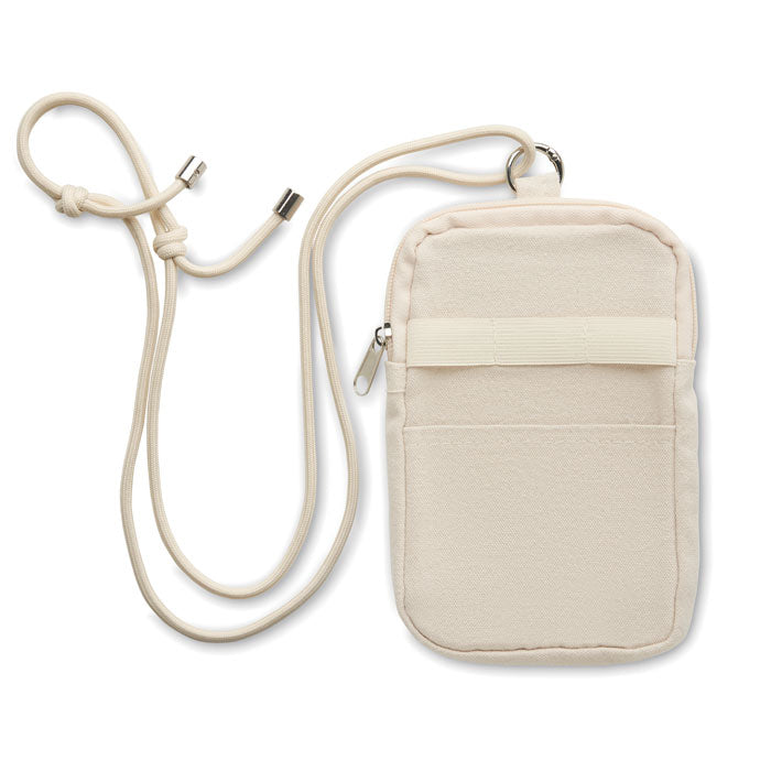 MOBIBOLSA — Beige