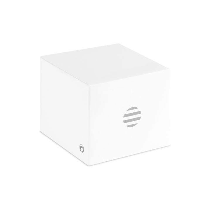 NETICA — Noir — box