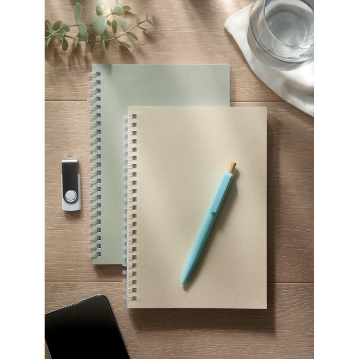 RECARNOTE — Beige — item ambiant picture