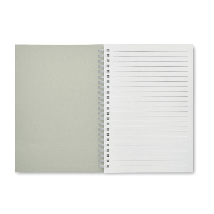 RECARNOTE — Corde — ouvert