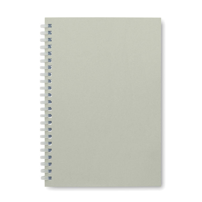 RECARNOTE — Corde — profil