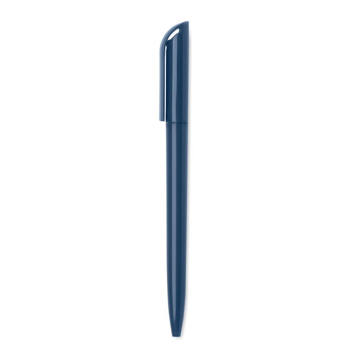 NOTA — Bleu Marine — détail 2