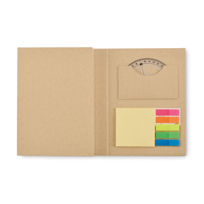 CENOTE — Beige — ouvert
