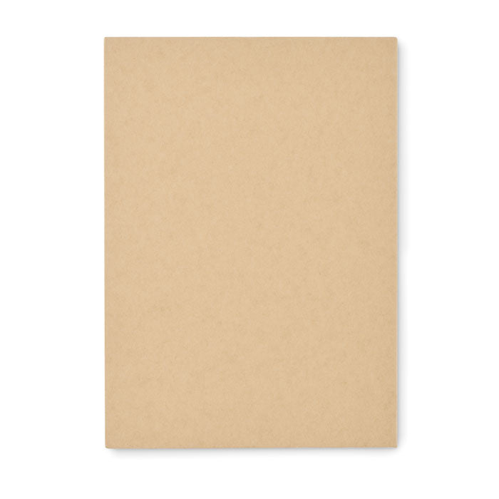 CENOTE — Beige — profil