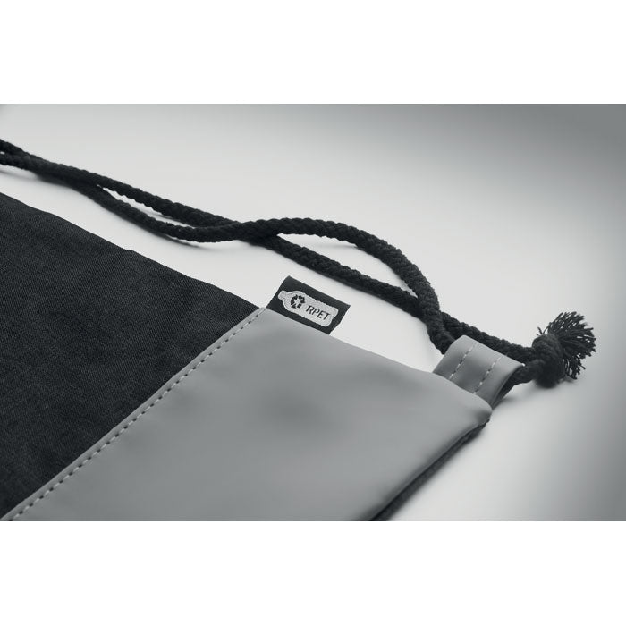 LIBAG — Noir — item detail picture