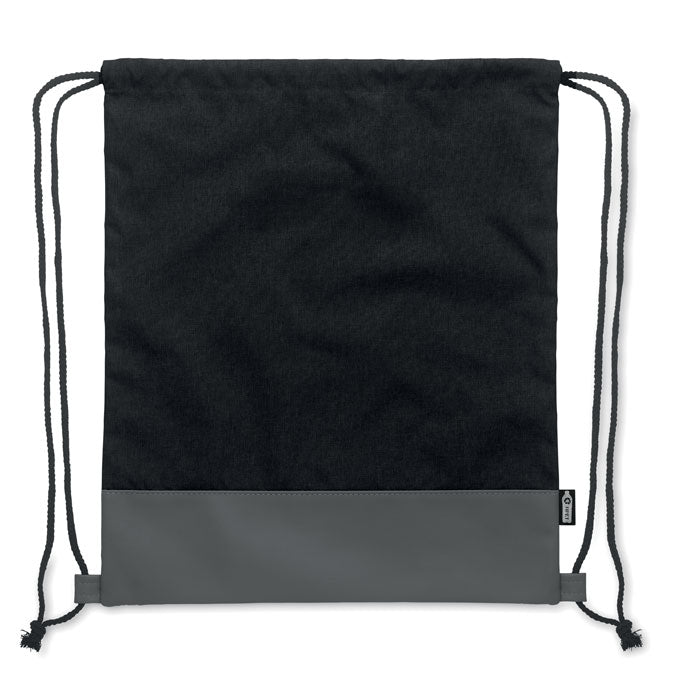 LIBAG — Noir — profil