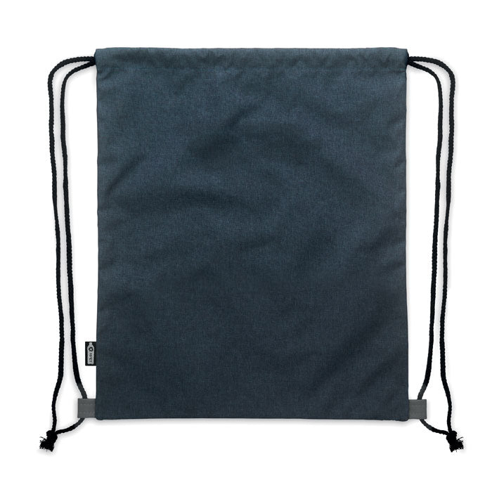 LIBAG — Bleu Marine — dos