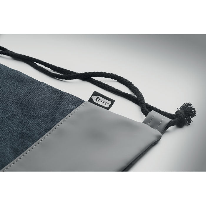 LIBAG — Bleu Marine — item detail picture