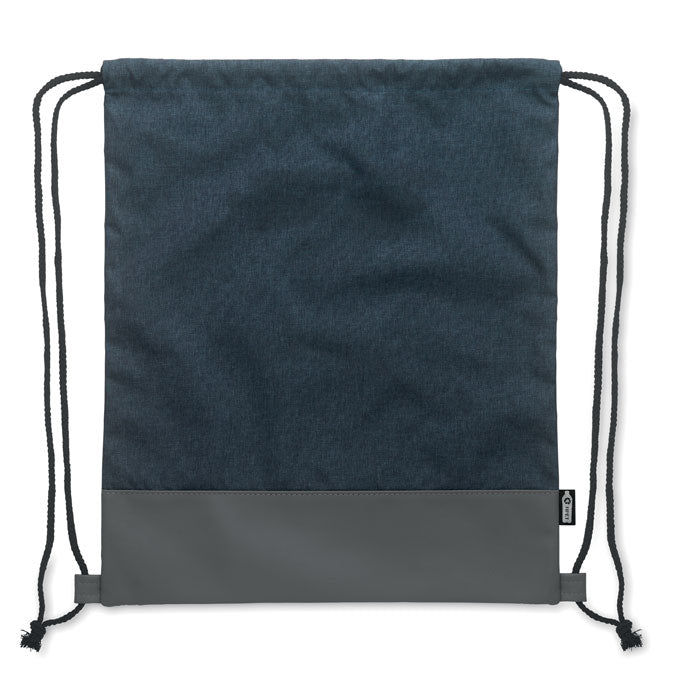 LIBAG — Bleu Marine — profil