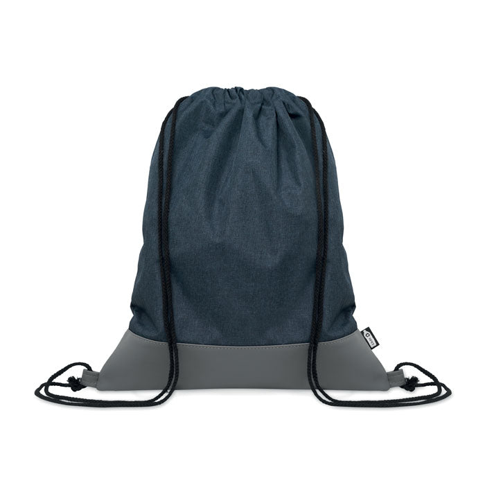 LIBAG — Bleu Marine