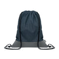 LIBAG — Bleu Marine