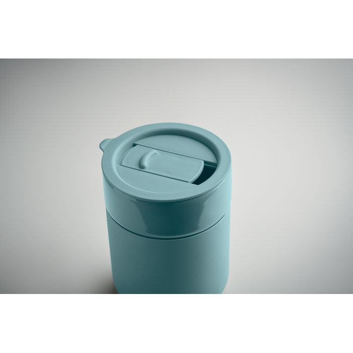 QERAM — Petrole — item detail picture