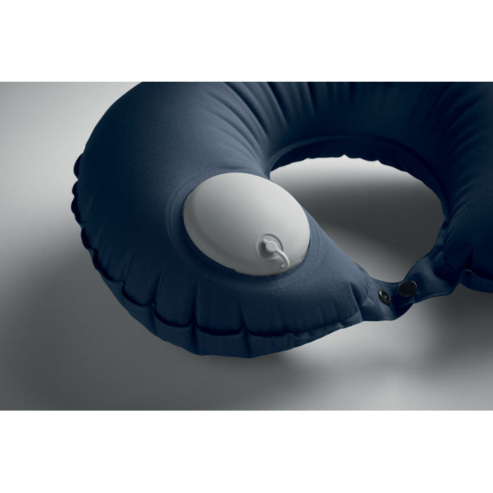 HEDDOW — Bleu — item detail picture