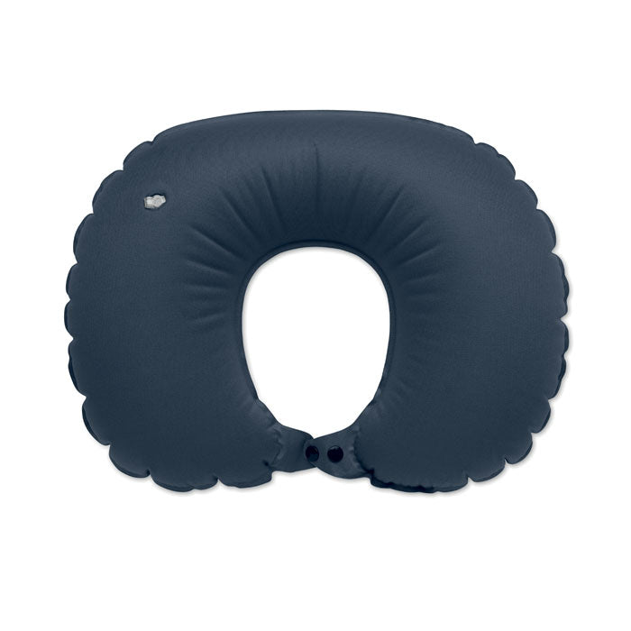 HEDDOW — Bleu — ouvert