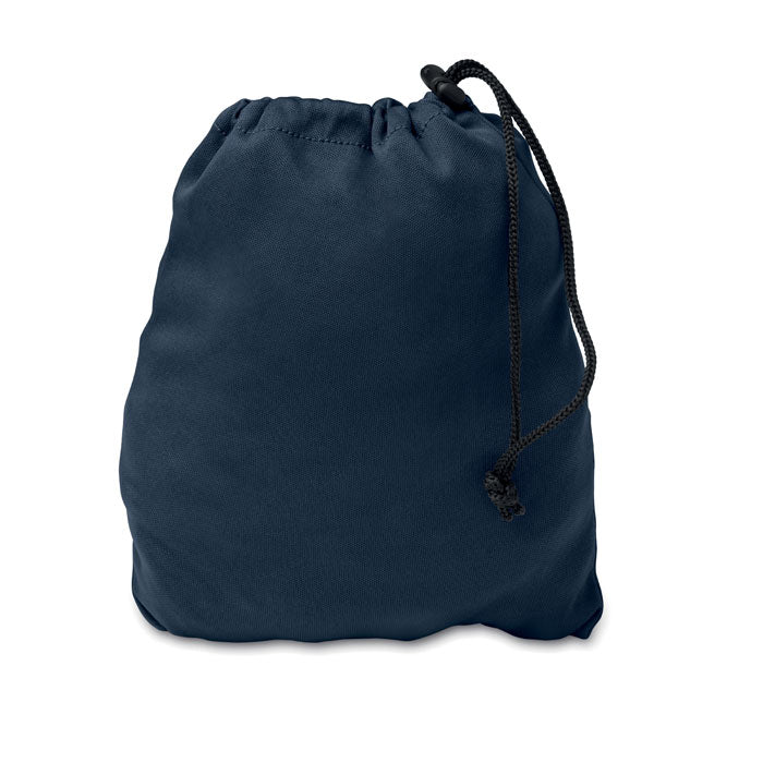 HEDDOW — Bleu — dessus