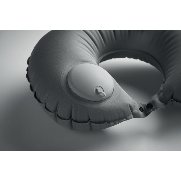 HEDDOW — Gris Pierre — item detail picture
