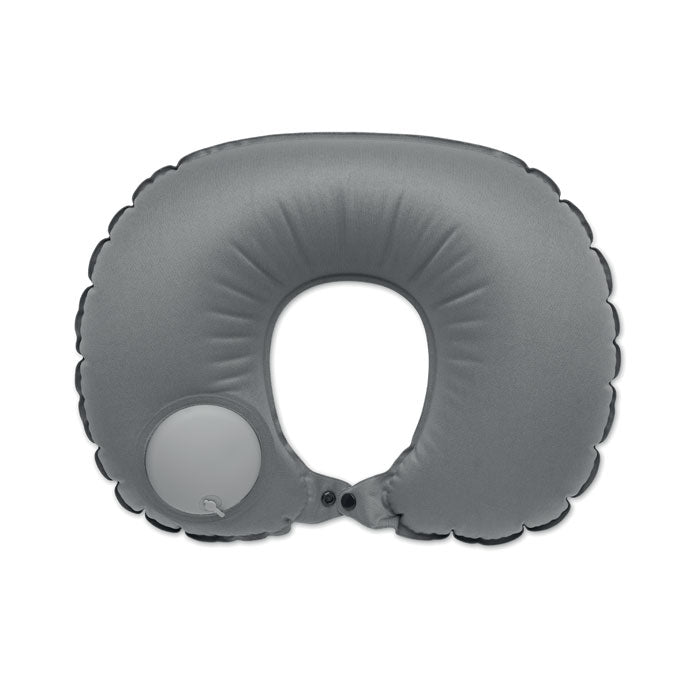 HEDDOW — Gris Pierre — détail 2