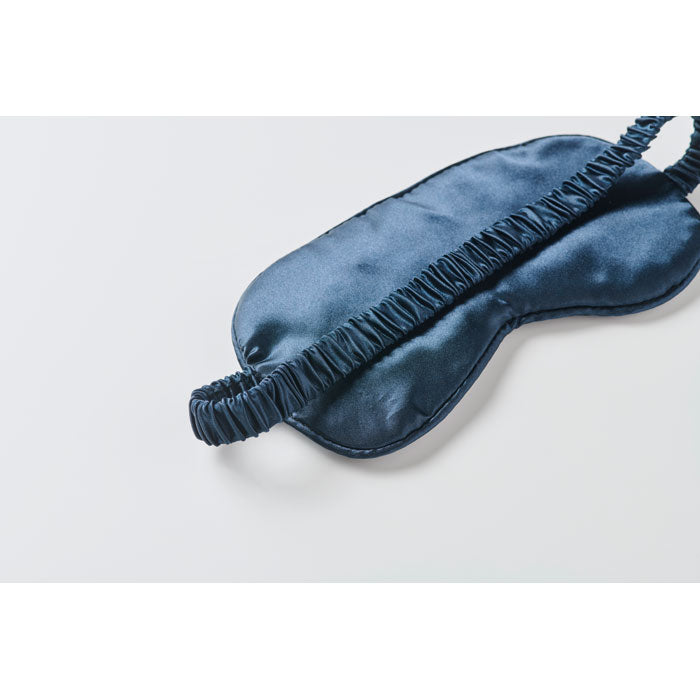 SLEEPY — Bleu — item detail picture
